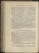 Seite 386