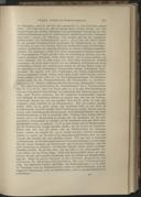 Seite 391