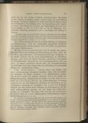 Seite 393