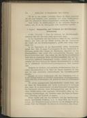 Seite 394