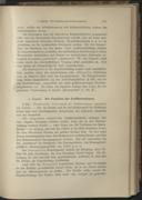 Seite 395