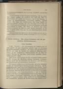 Seite 397