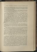 Seite 403