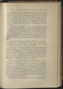 Seite 407