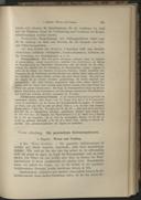 Seite 409