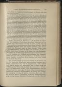 Seite 413