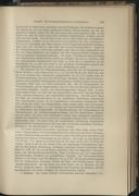 Seite 429