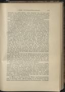 Seite 433