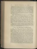 Seite 436