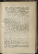 Seite 439