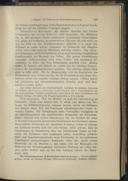 Seite 445