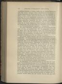 Seite 448
