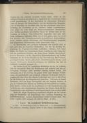 Seite 449