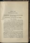 Seite 461