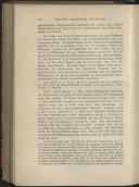 Seite 462