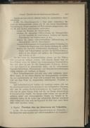 Seite 463