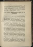 Seite 465