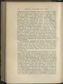 Seite 468