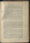 Seite 469