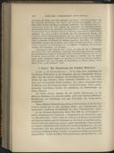 Seite 470