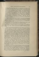 Seite 471
