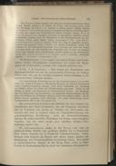 Seite 473