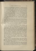 Seite 479