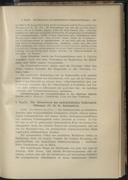 Seite 481
