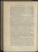 Seite 482