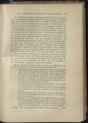 Seite 483