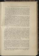 Seite 485