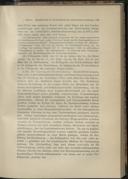 Seite 489