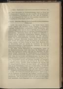 Seite 491