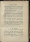 Seite 493