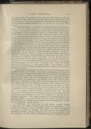 Seite 497
