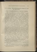 Seite 501