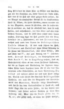 Seite 115