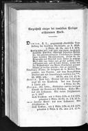 Seite 438