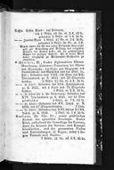 Seite 439