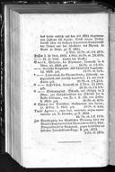 Seite 444