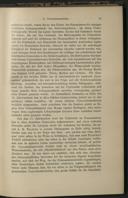 Seite 29