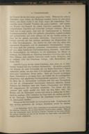 Seite 33