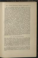 Seite 45