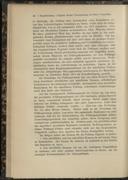 Seite 62