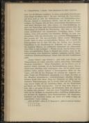 Seite 104