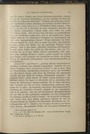 Seite 105