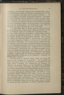 Seite 107