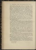 Seite 114
