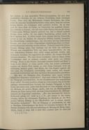 Seite 119