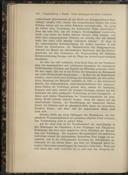 Seite 126